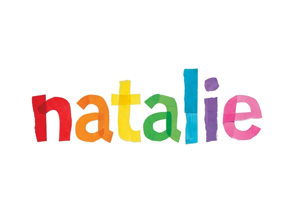 natalie